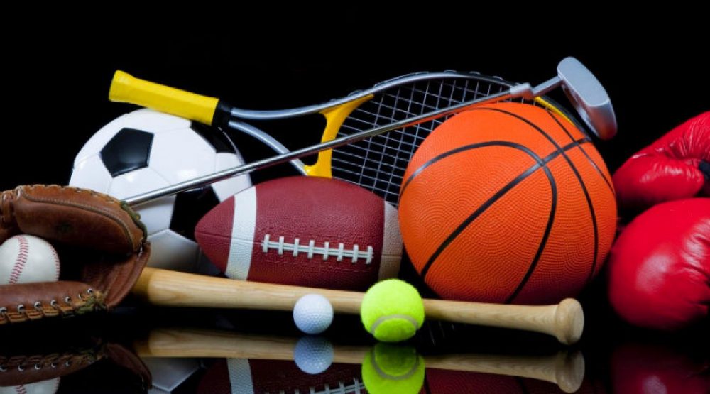 Información Deportiva NPB